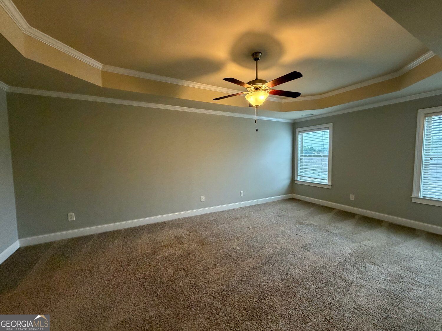 42 Fox Knoll Trail Property Photo 16