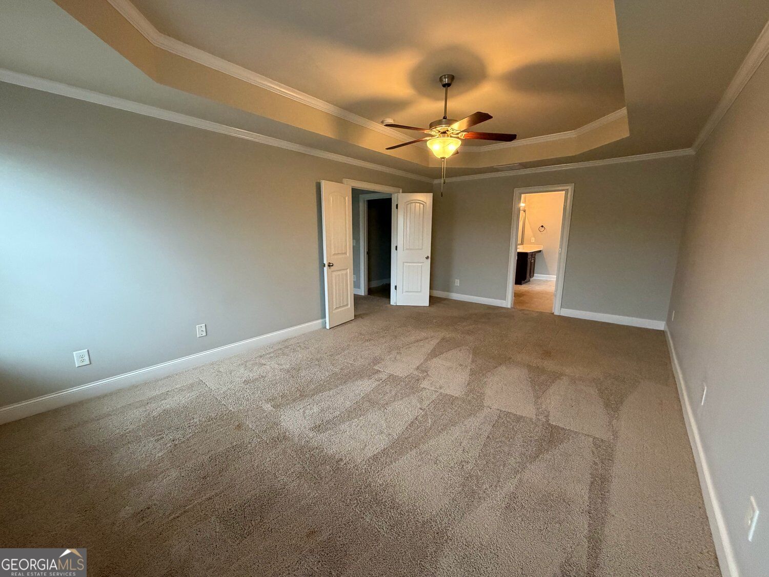 42 Fox Knoll Trail Property Photo 17