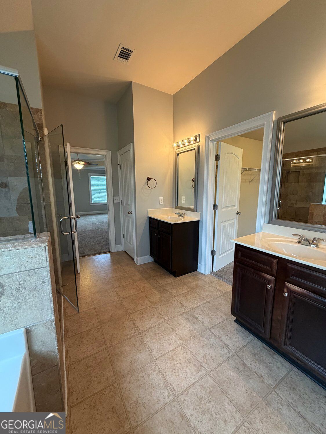 42 Fox Knoll Trail Property Photo 20