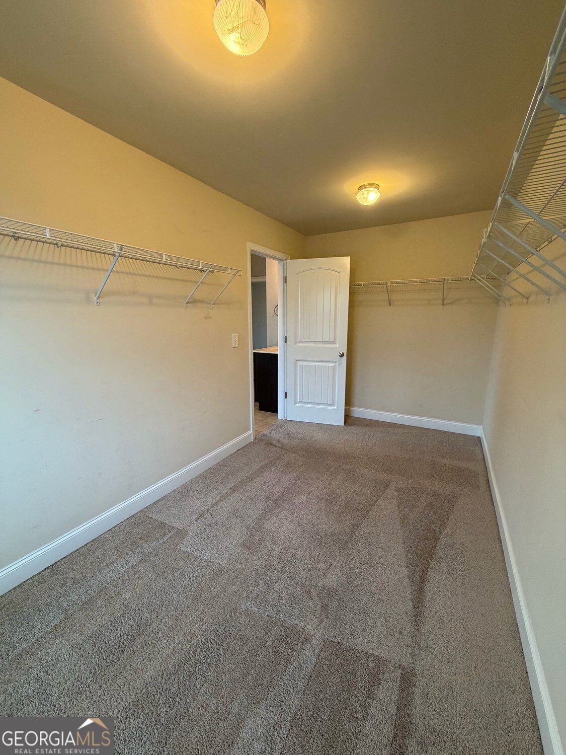 42 Fox Knoll Trail Property Photo 23