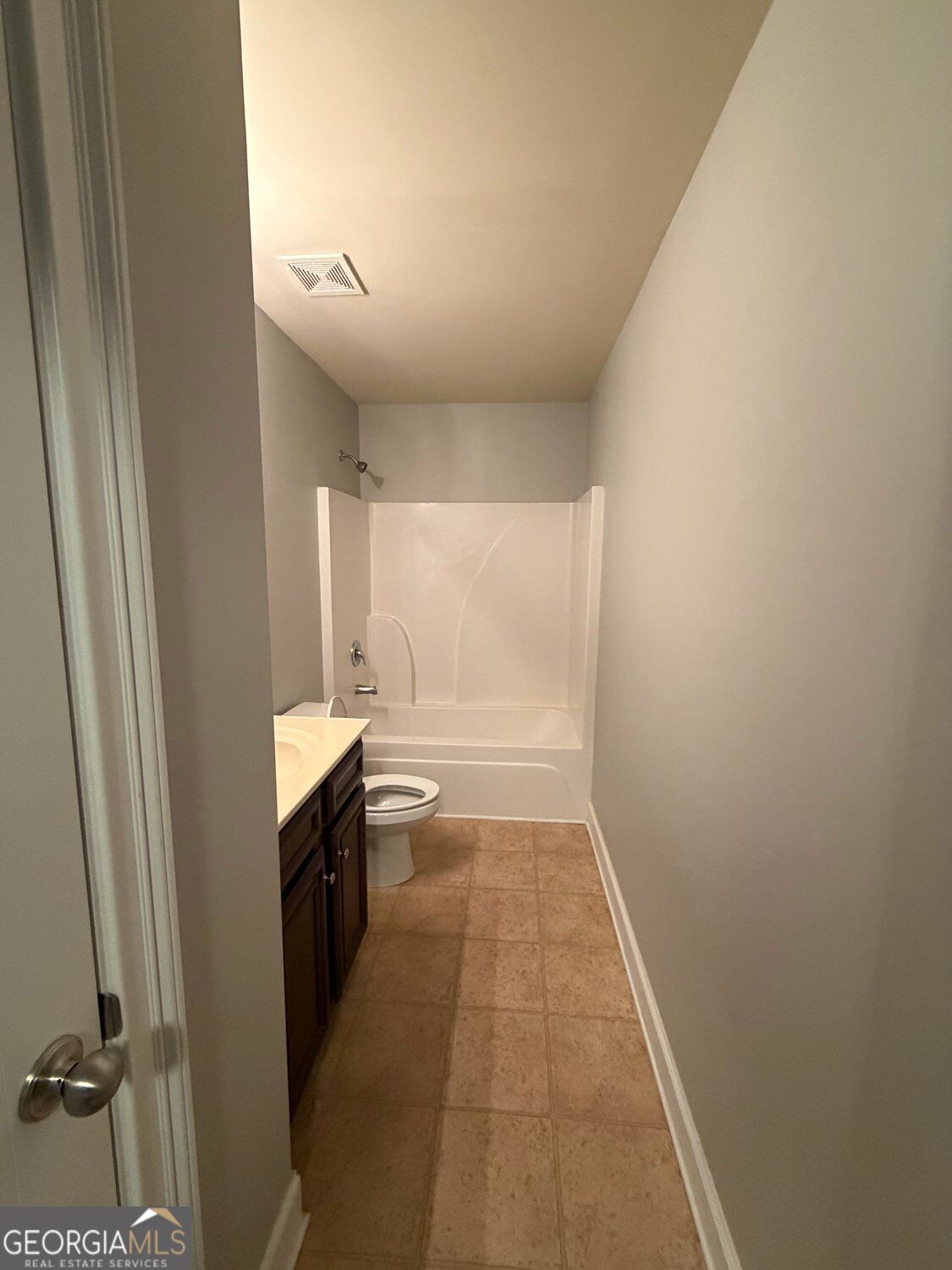 42 Fox Knoll Trail Property Photo 25