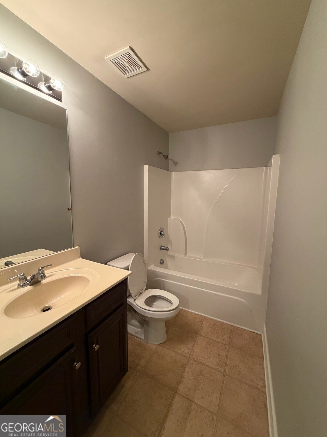 42 Fox Knoll Trail Property Photo 26