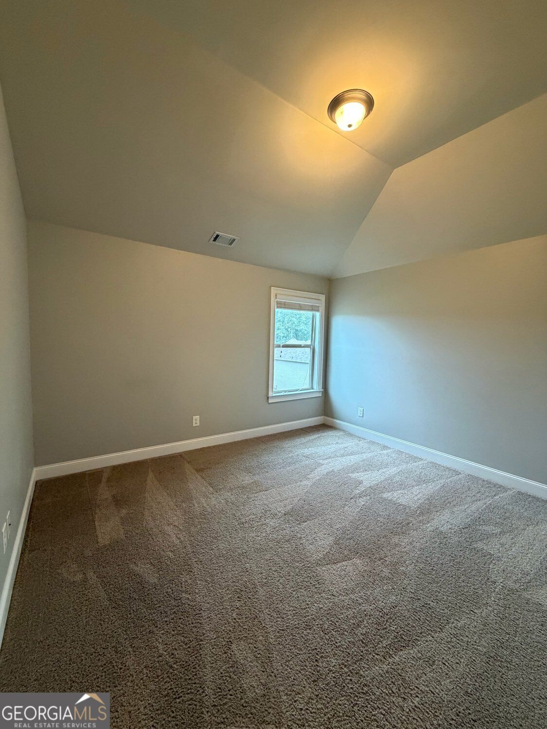 42 Fox Knoll Trail Property Photo 27