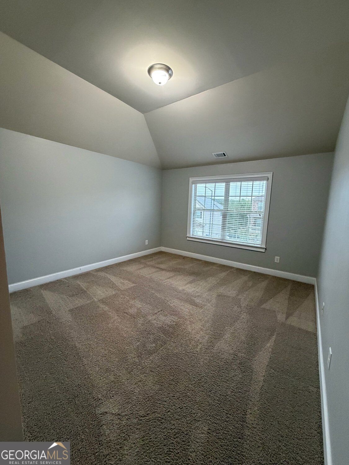 42 Fox Knoll Trail Property Photo 29