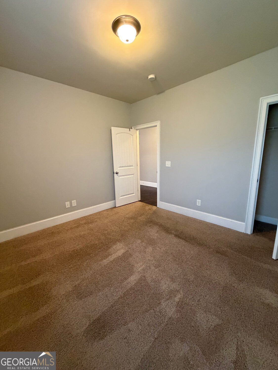 42 Fox Knoll Trail Property Photo 30
