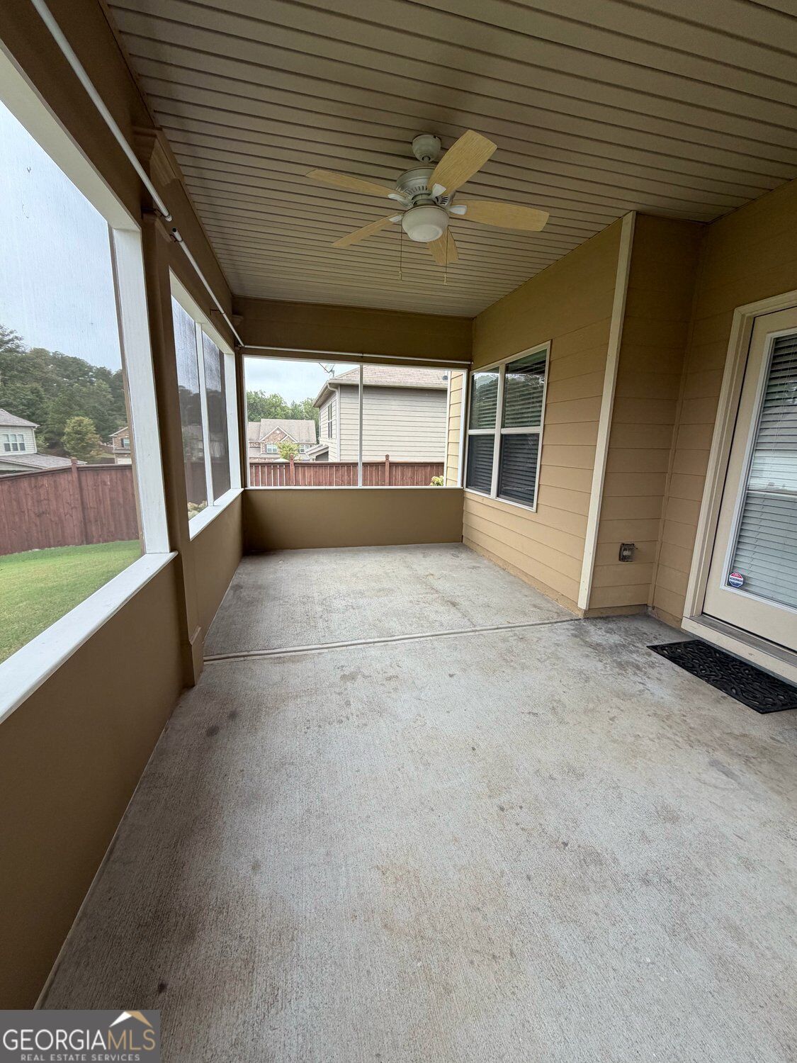 42 Fox Knoll Trail Property Photo 32