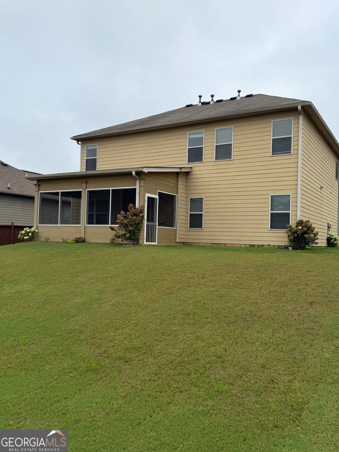 42 Fox Knoll Trail Property Photo 33