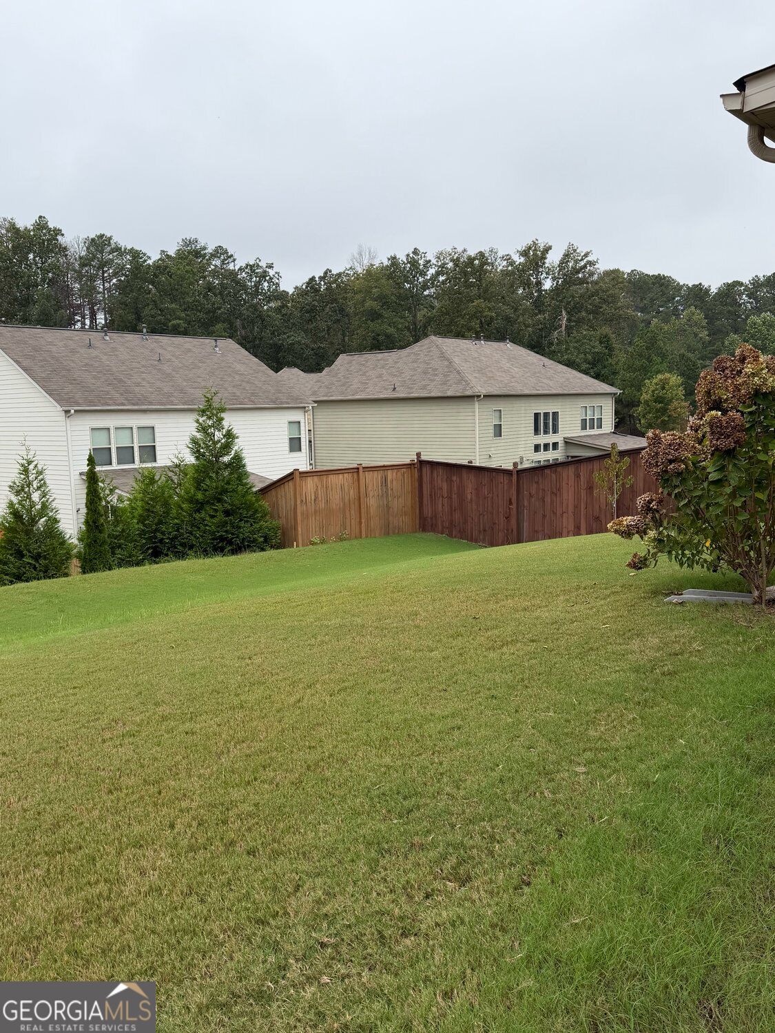 42 Fox Knoll Trail Property Photo 34