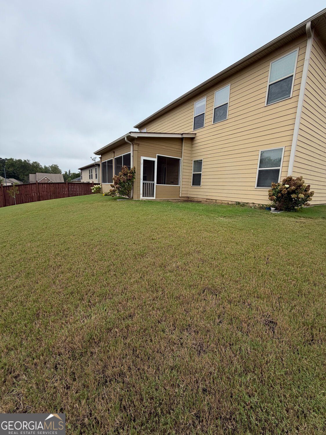 42 Fox Knoll Trail Property Photo 35