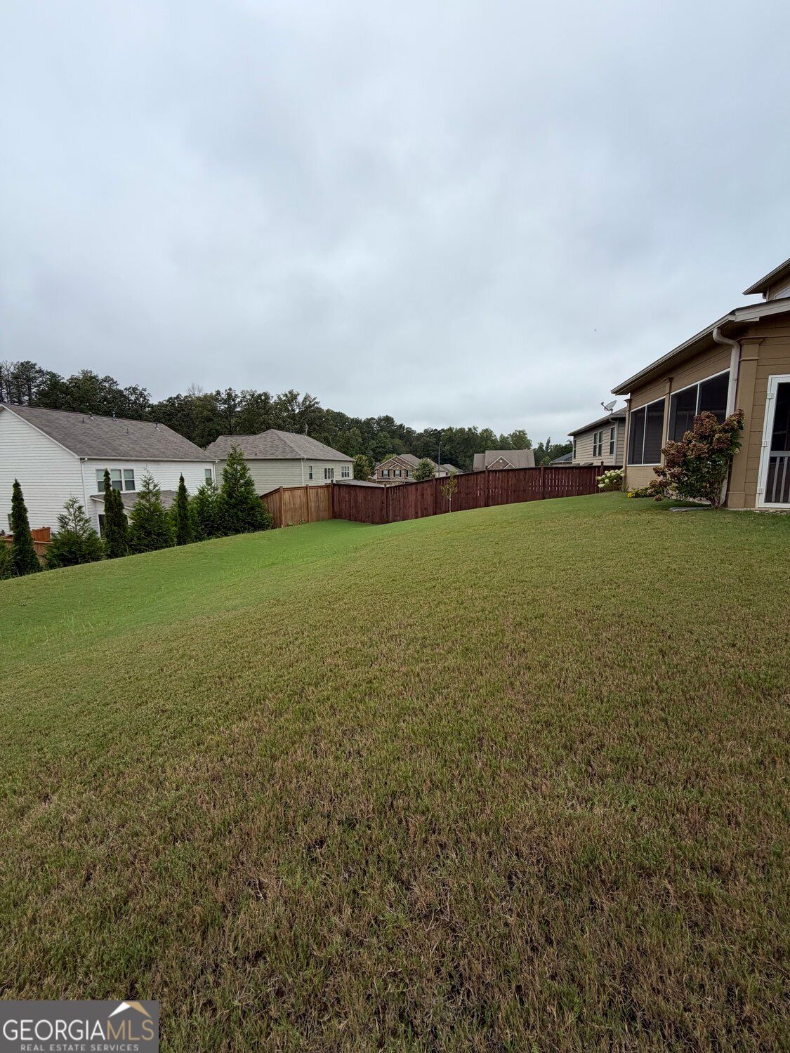42 Fox Knoll Trail Property Photo 36