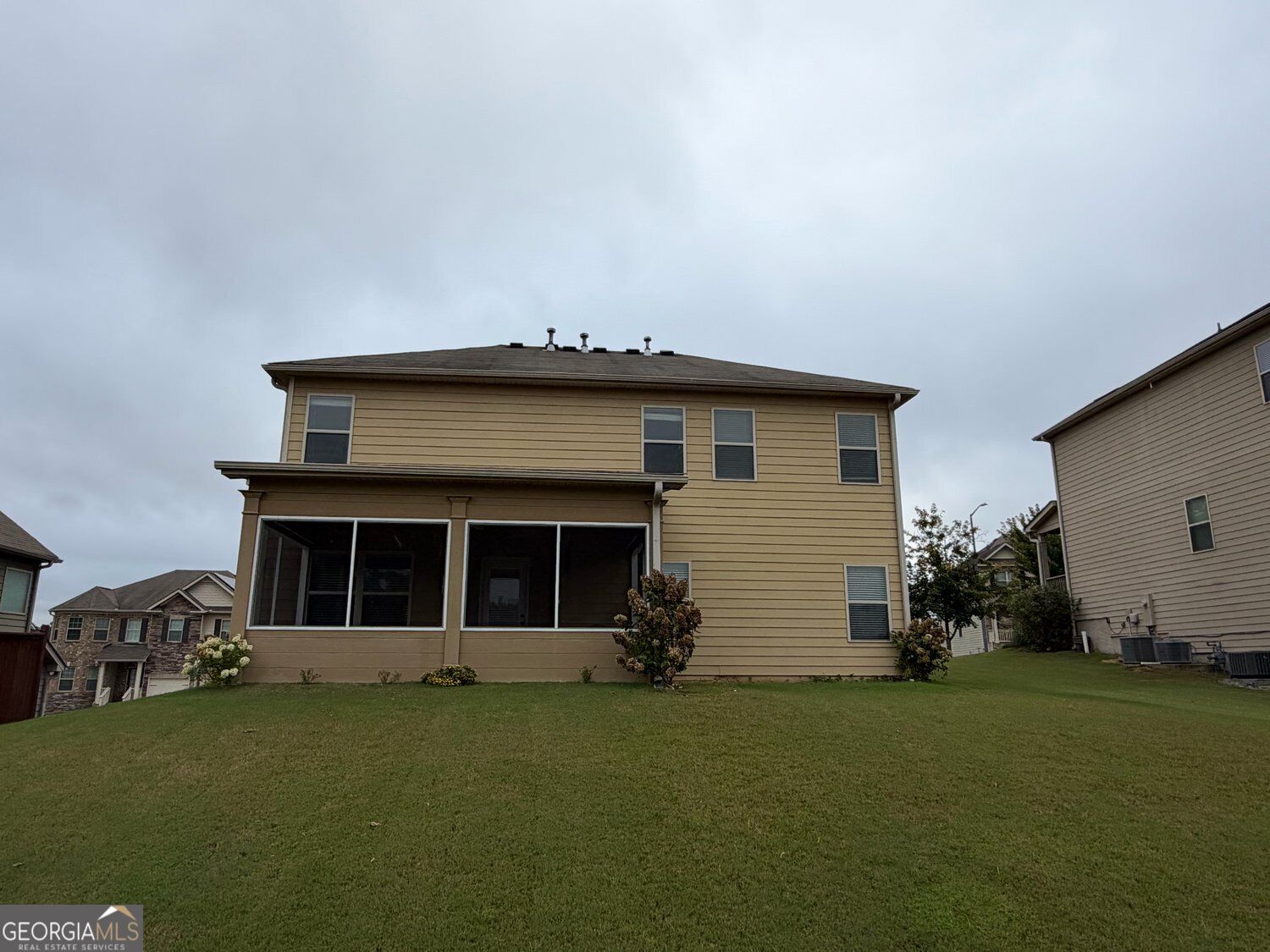 42 Fox Knoll Trail Property Photo 37