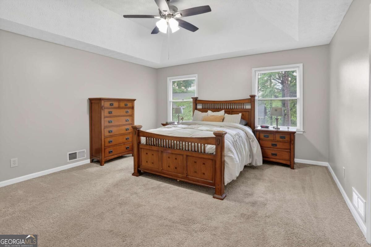 2562 Kennesaw Springs Court Property Photo 15