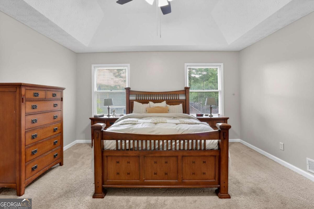 2562 Kennesaw Springs Court Property Photo 16