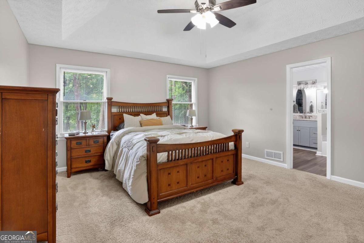 2562 Kennesaw Springs Court Property Photo 17