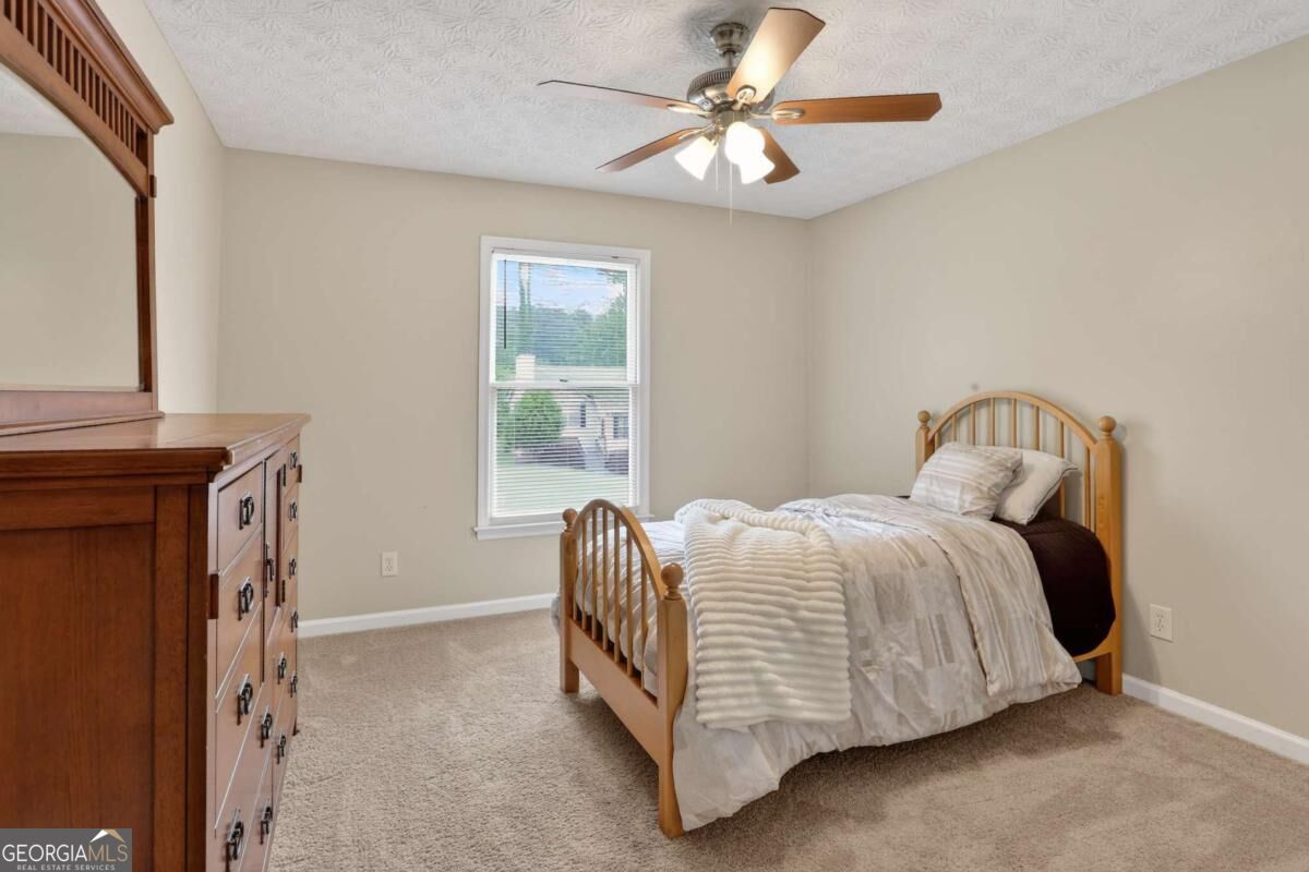 2562 Kennesaw Springs Court Property Photo 20