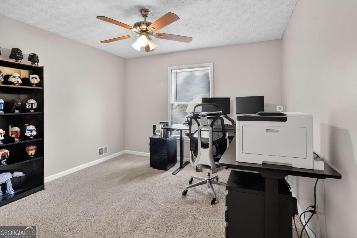 2562 Kennesaw Springs Court Property Photo 22
