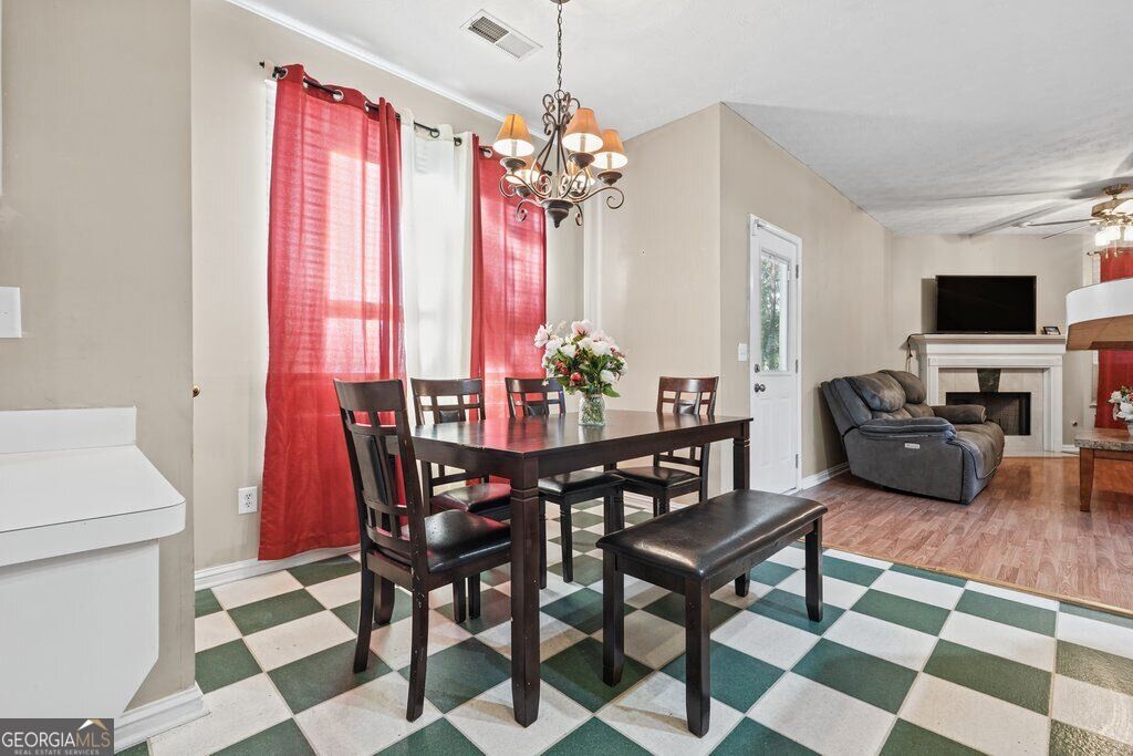 2208 Thicket Court Nw Property Photo 23