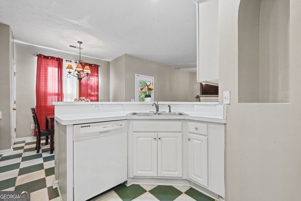 2208 Thicket Court Nw Property Photo 27