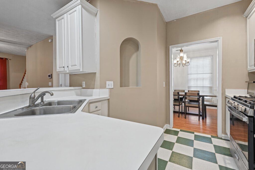 2208 Thicket Court Nw Property Photo 28