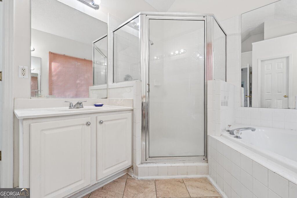 2208 Thicket Court Nw Property Photo 33