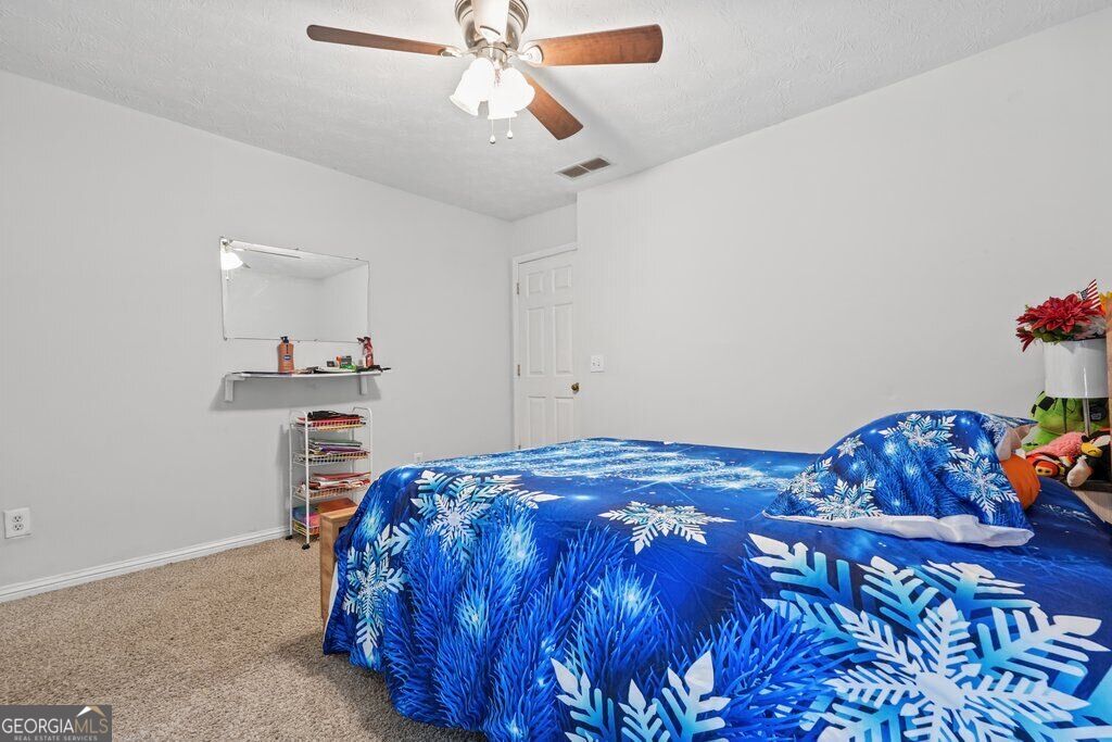2208 Thicket Court Nw Property Photo 37