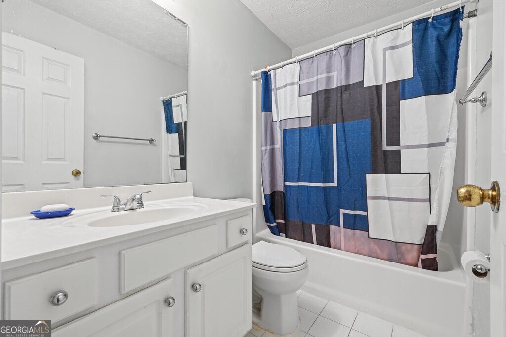 2208 Thicket Court Nw Property Photo 39