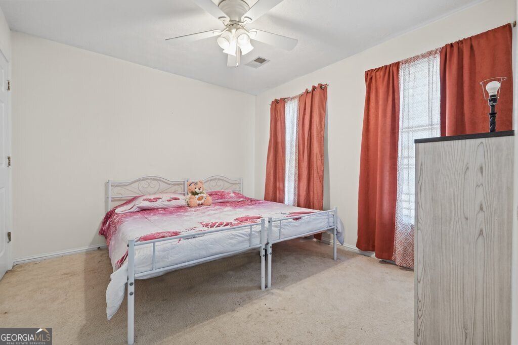 2208 Thicket Court Nw Property Photo 41
