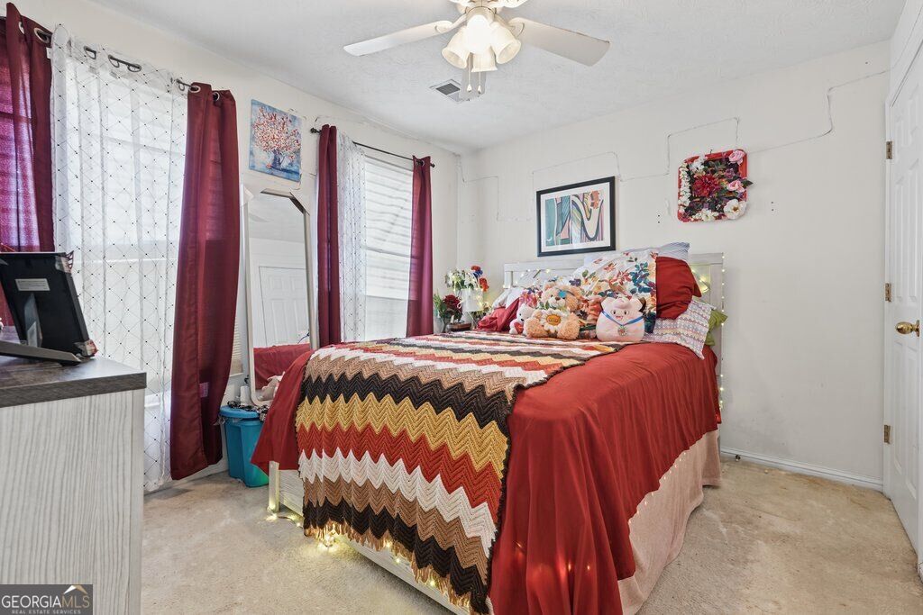 2208 Thicket Court Nw Property Photo 42