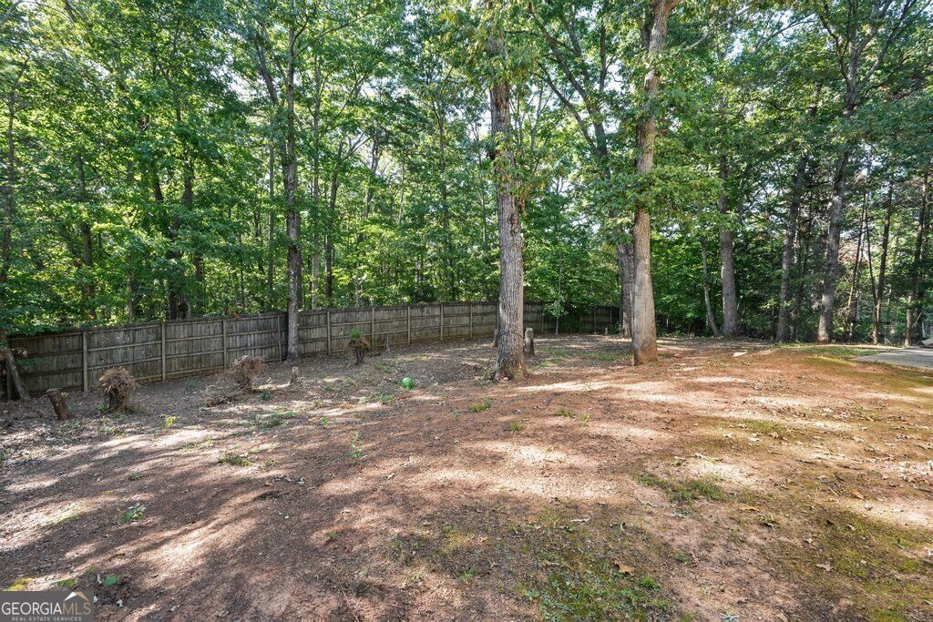 2208 Thicket Court Nw Property Photo 44