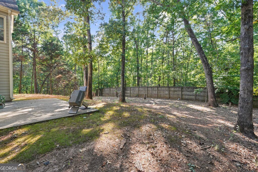 2208 Thicket Court Nw Property Photo 45