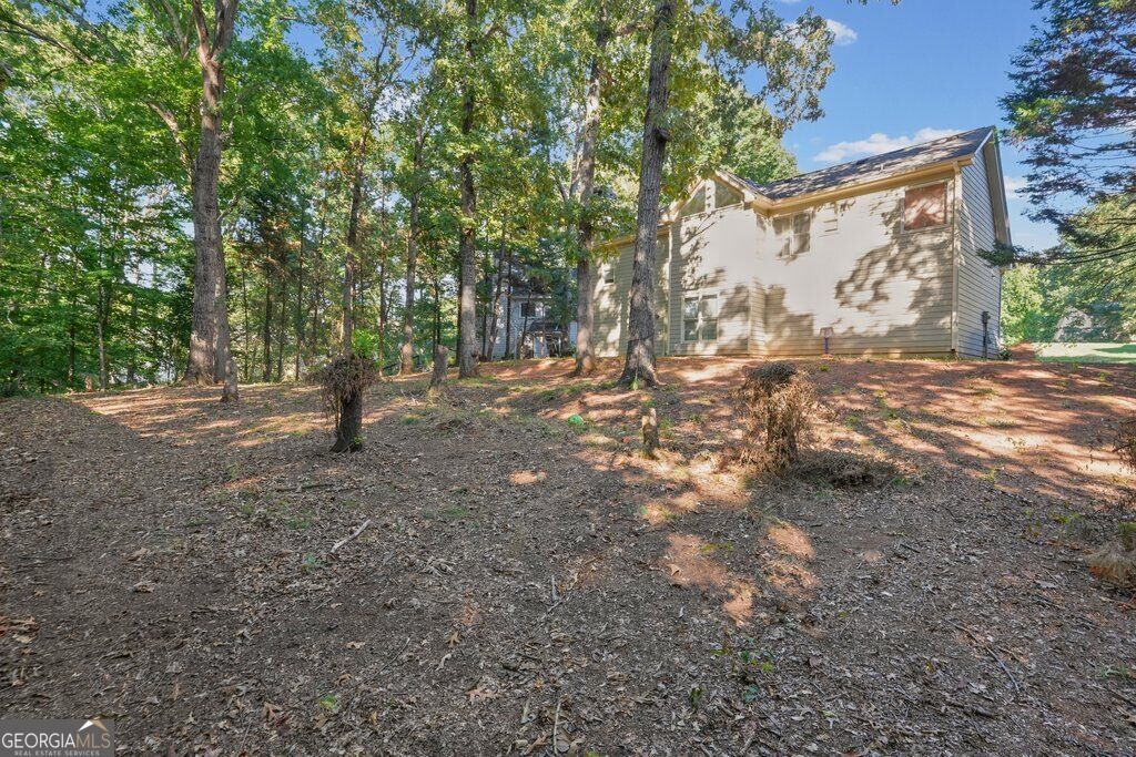 2208 Thicket Court Nw Property Photo 47