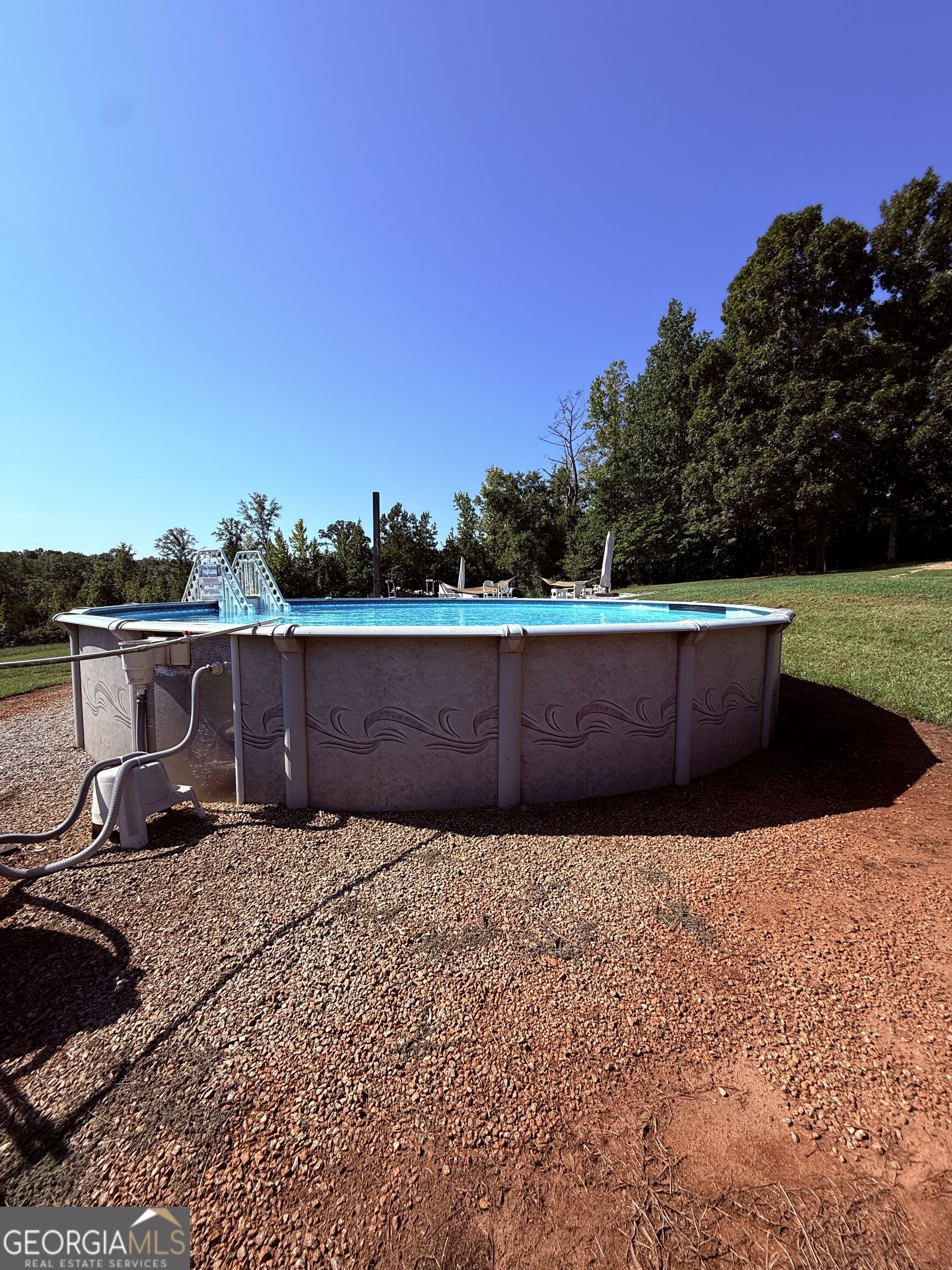1333 E Hill Street Property Photo 42