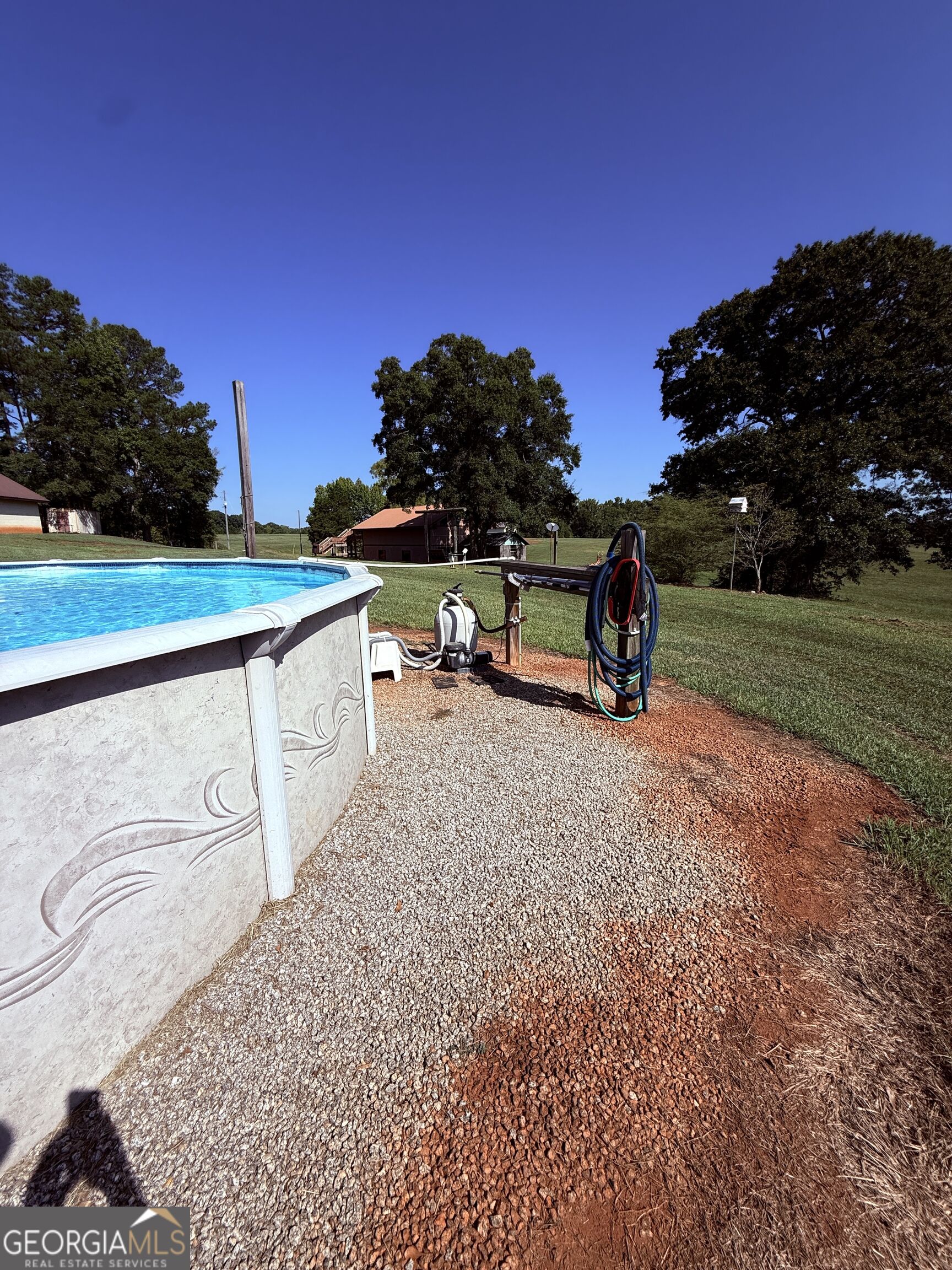 1333 E Hill Street Property Photo 43