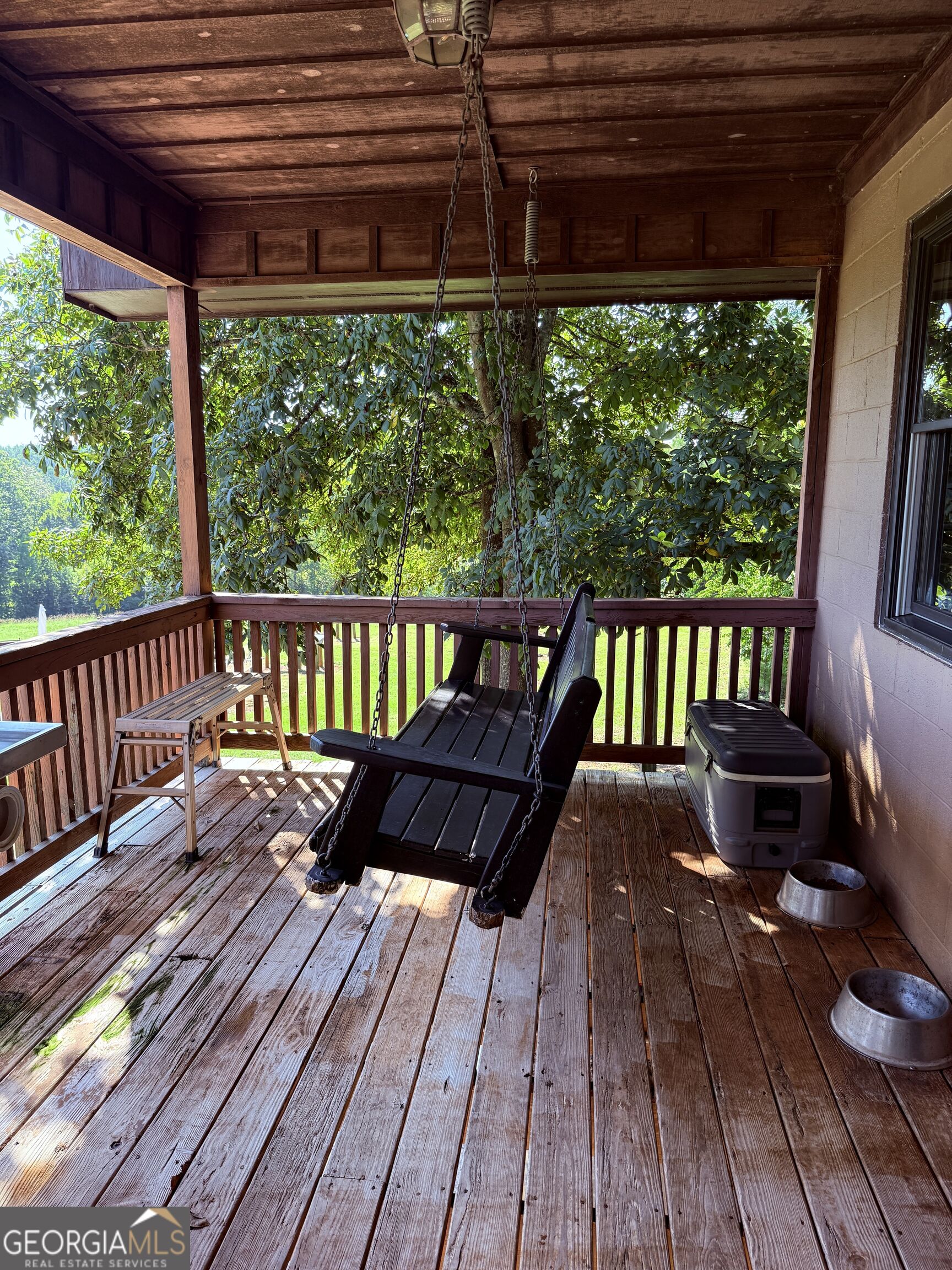 1333 E Hill Street Property Photo 48