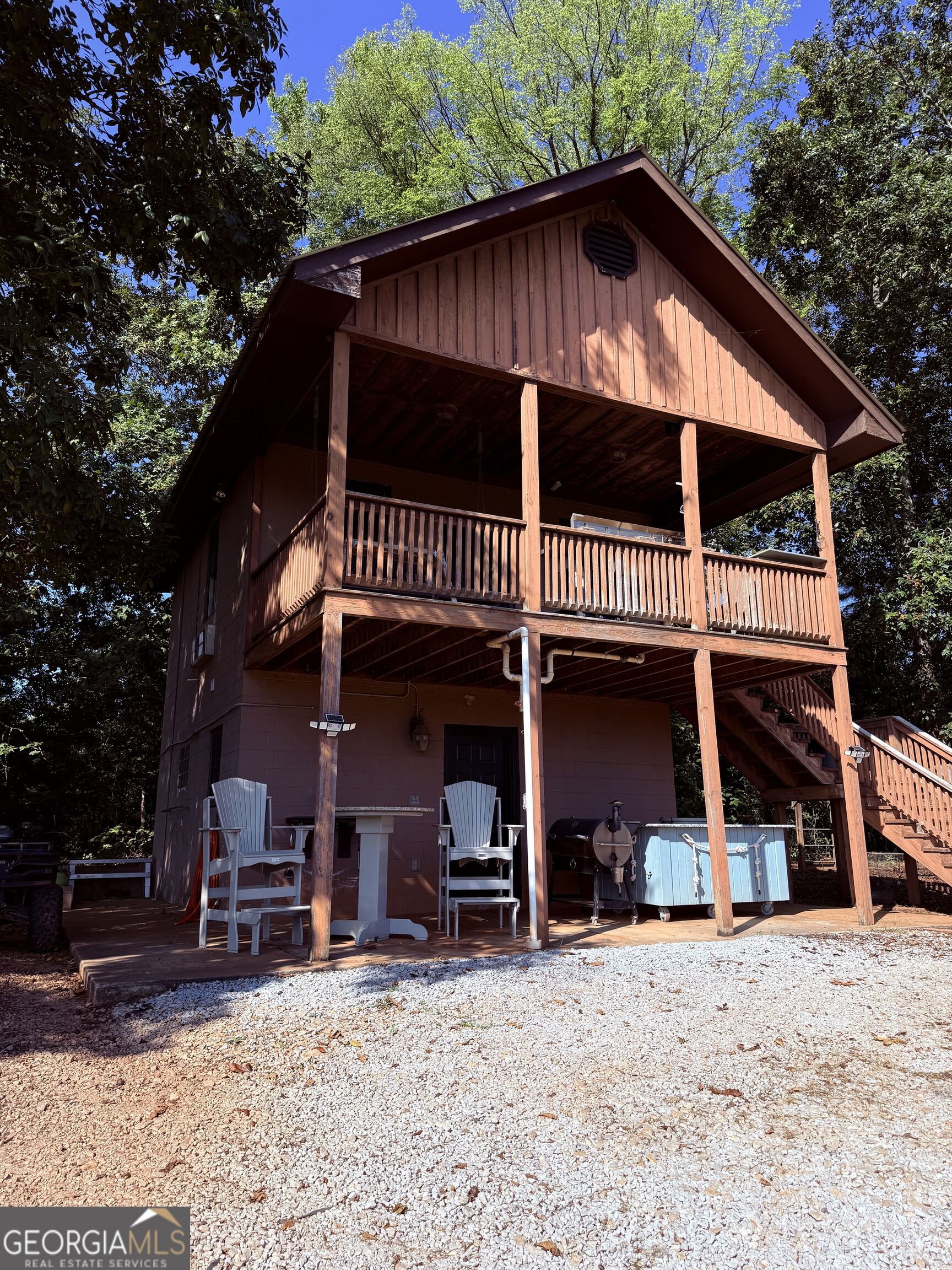 1333 E Hill Street Property Photo 56