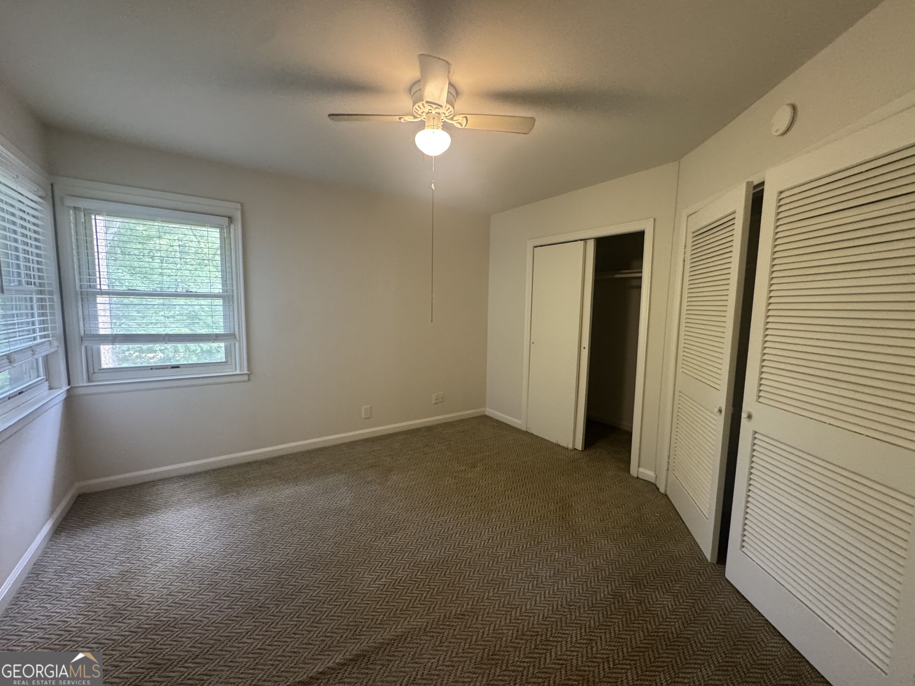 2178 Rugby Avenue Property Photo 5