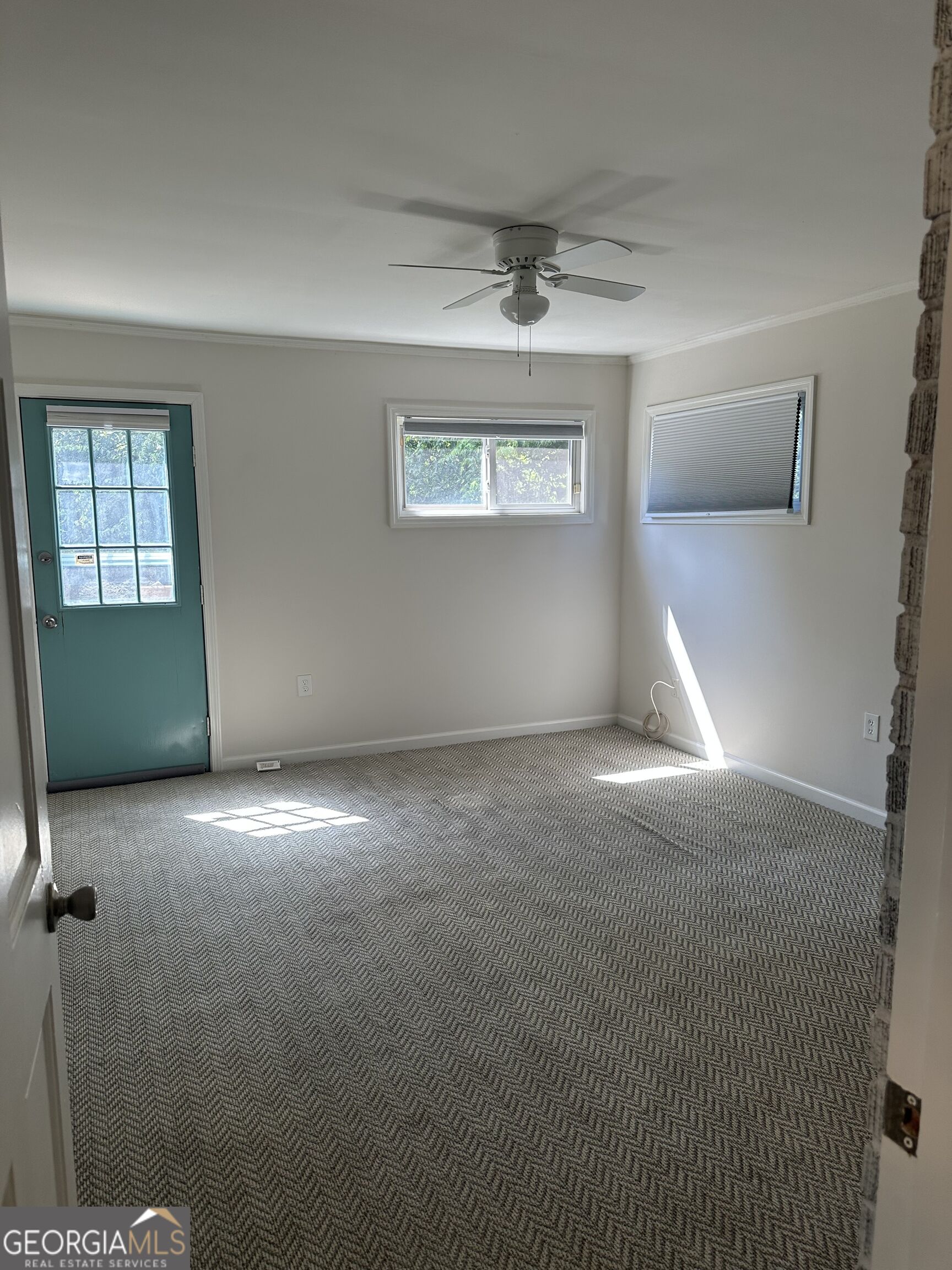 2178 Rugby Avenue Property Photo 6