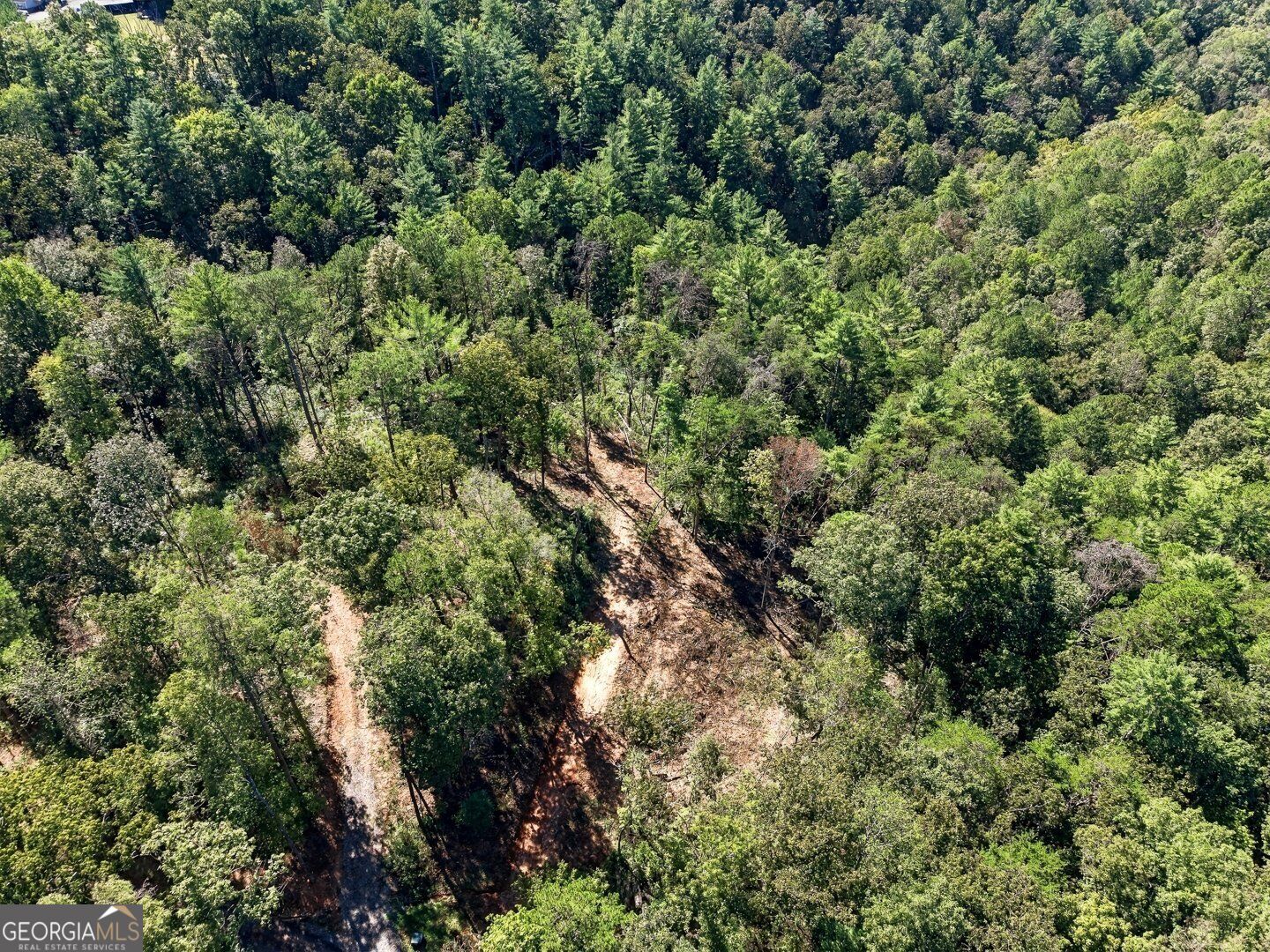 0 Dell Moore Road Lot 3 Property Photo 12