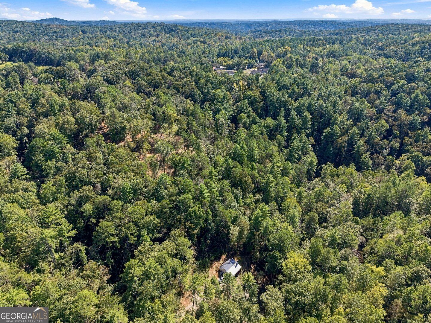 0 Dell Moore Road Lot 3 Property Photo 14