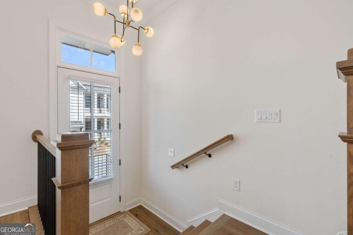 4546 Watervale Way Property Photo 4