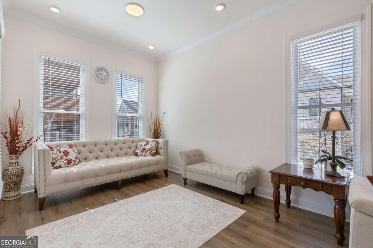 4546 Watervale Way Property Photo 12