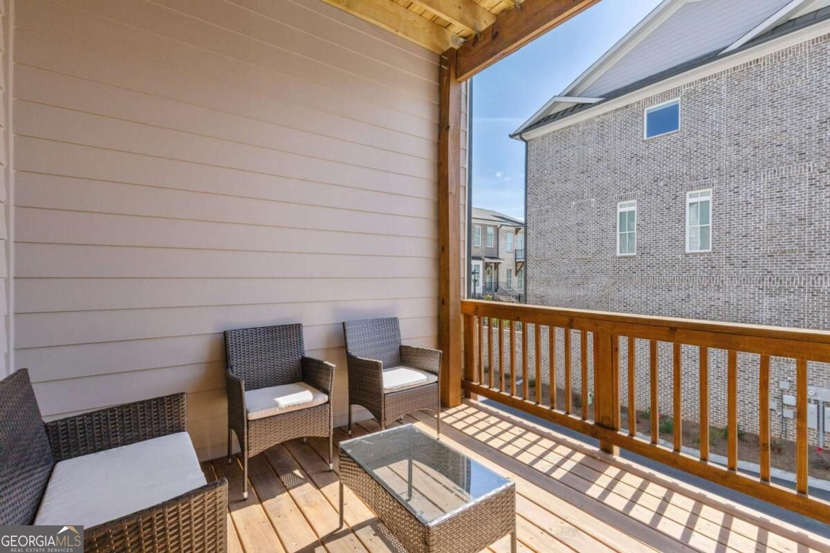 4546 Watervale Way Property Photo 15