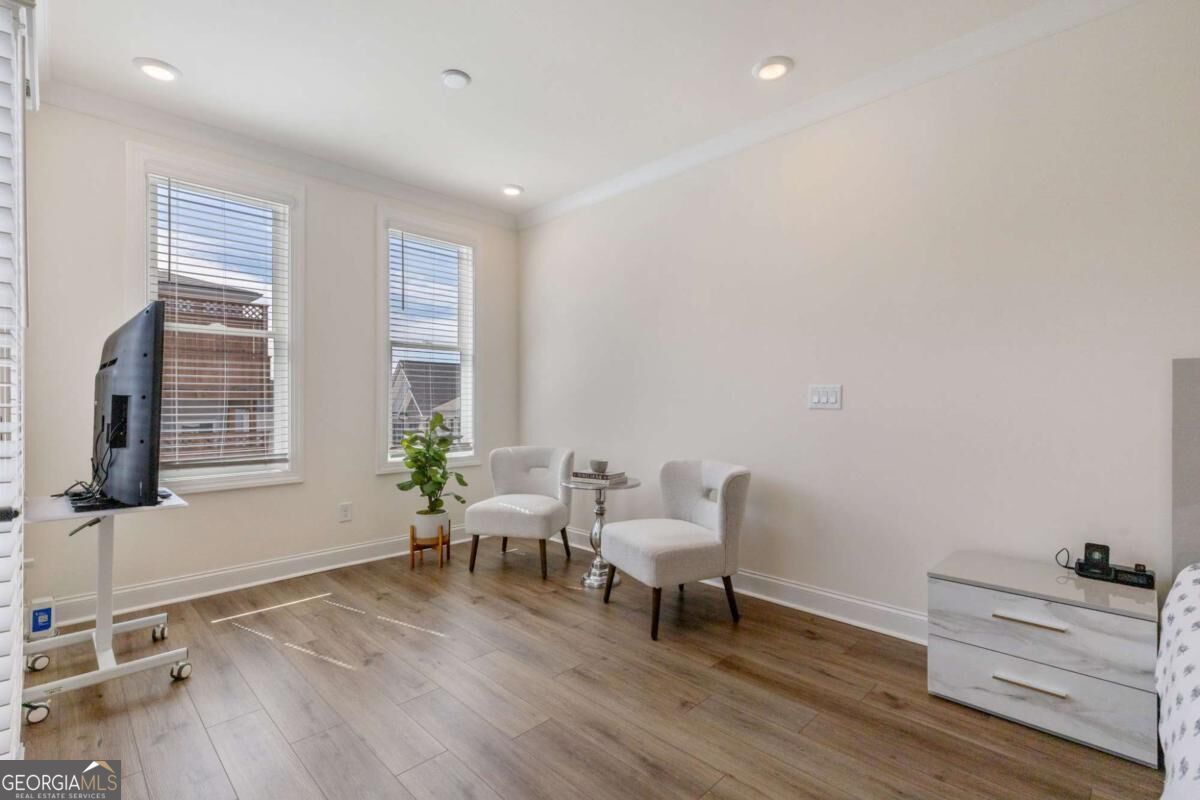 4546 Watervale Way Property Photo 19