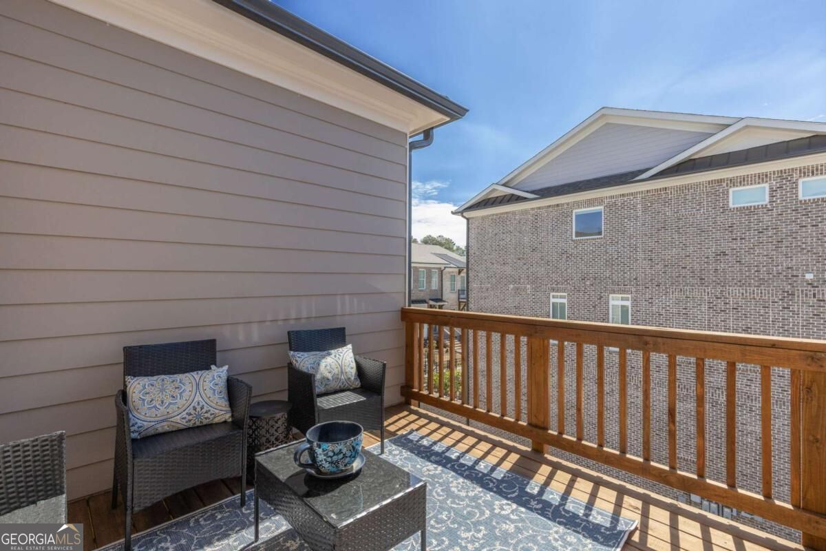 4546 Watervale Way Property Photo 21