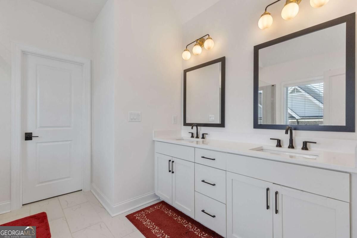 4546 Watervale Way Property Photo 22