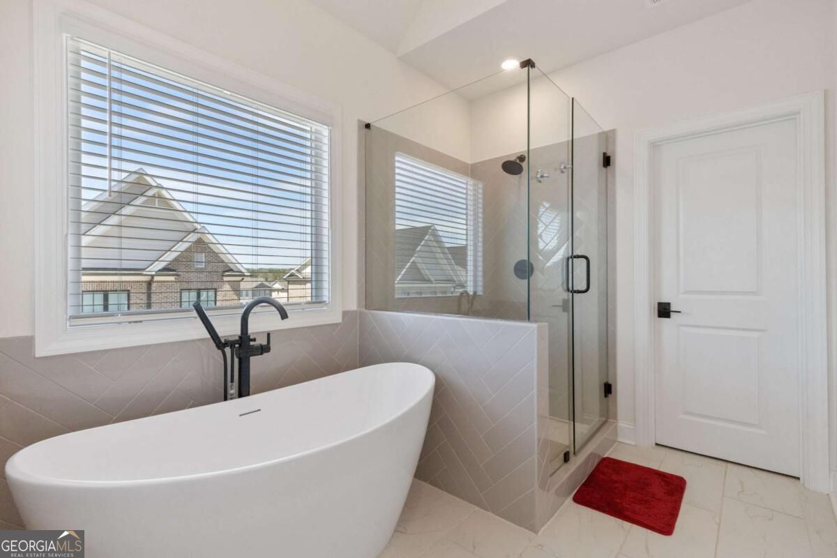 4546 Watervale Way Property Photo 23