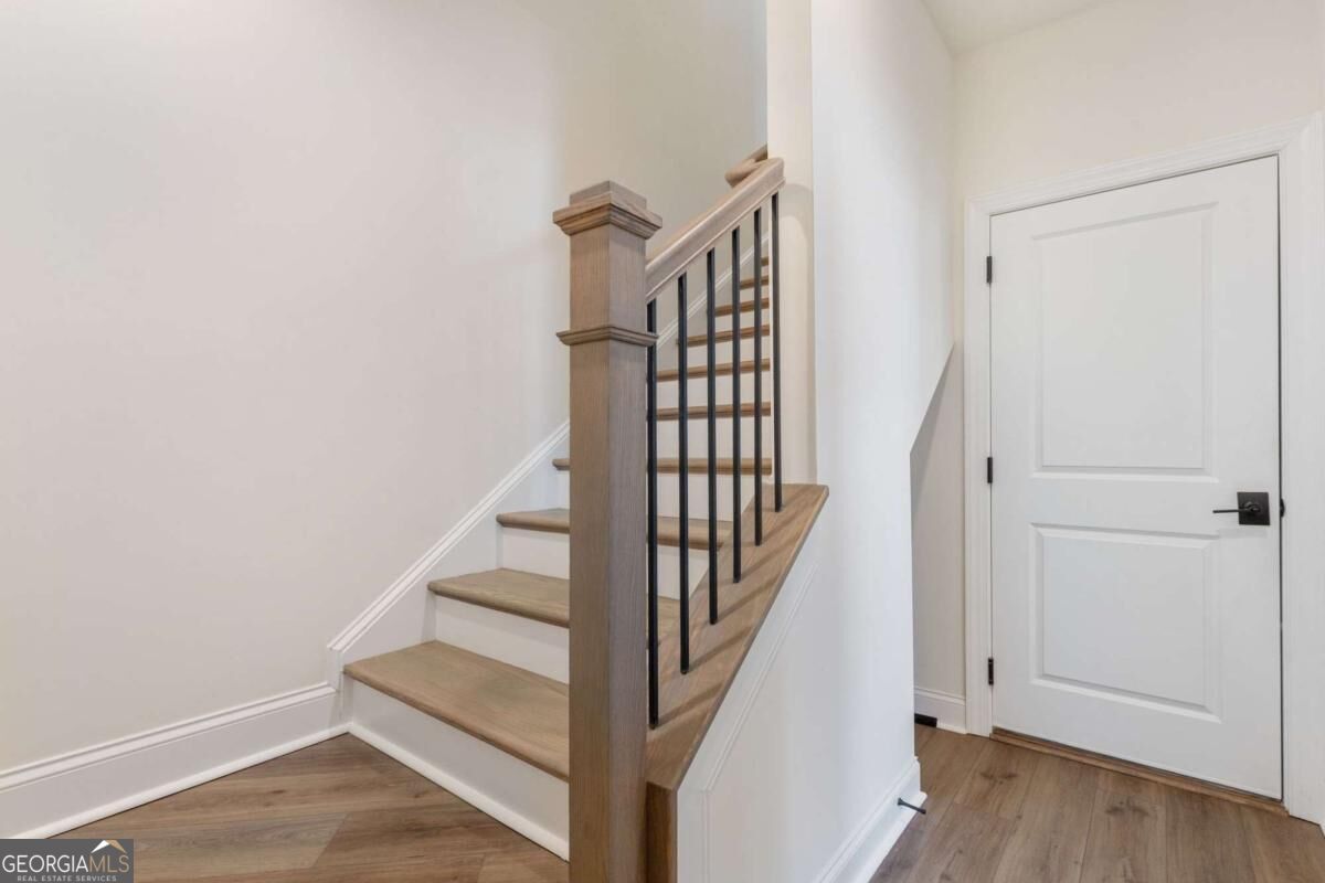4546 Watervale Way Property Photo 27