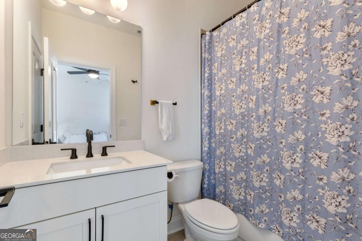 4546 Watervale Way Property Photo 29