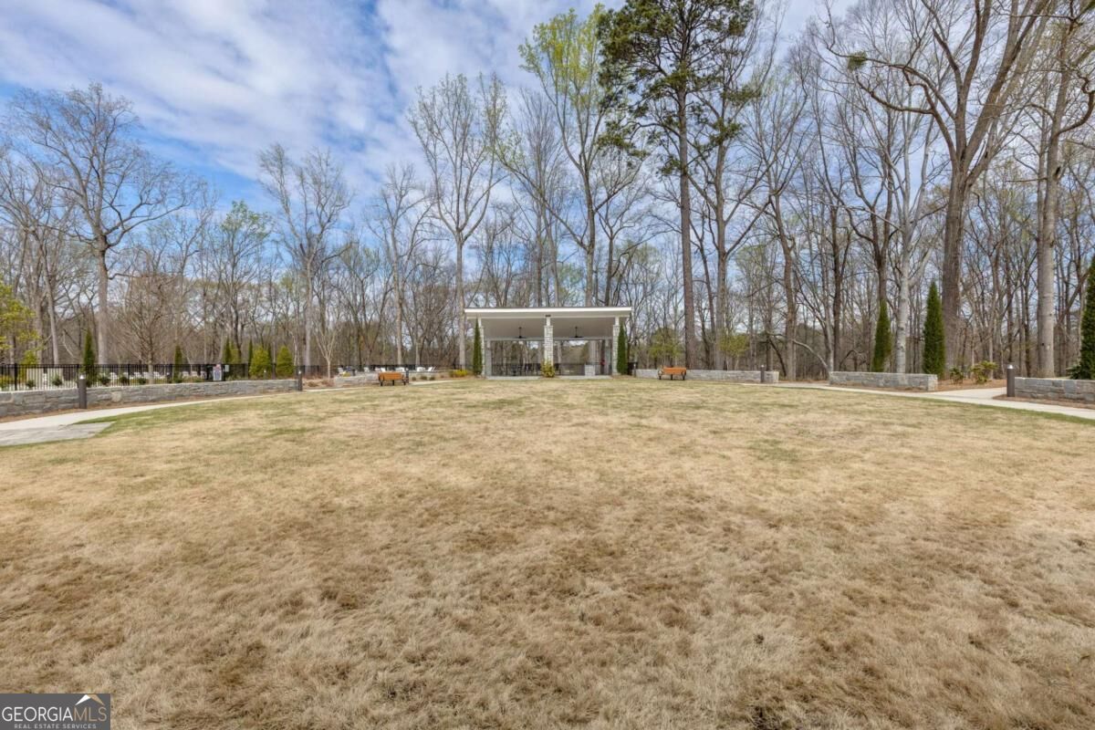 4546 Watervale Way Property Photo 38