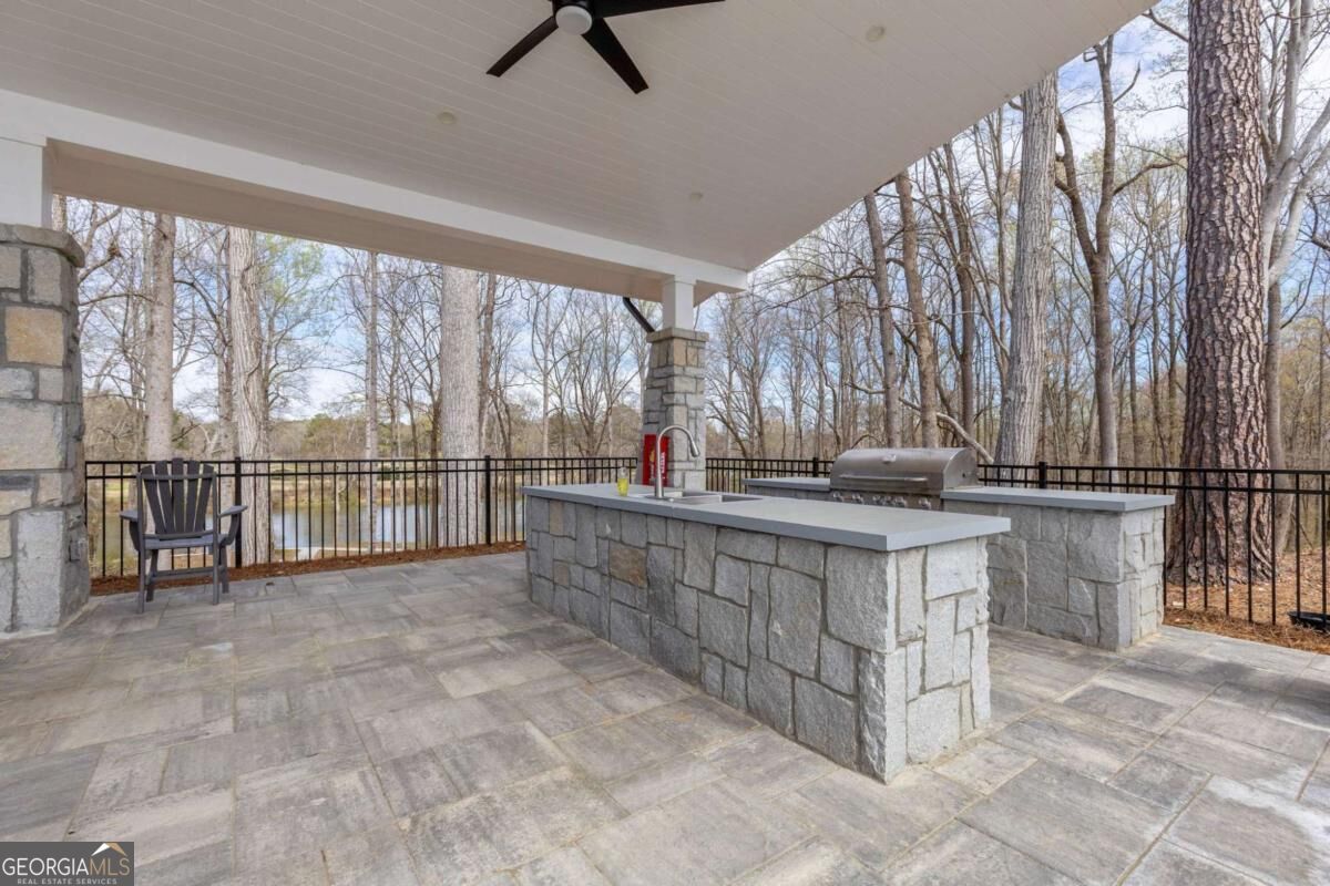 4546 Watervale Way Property Photo 39